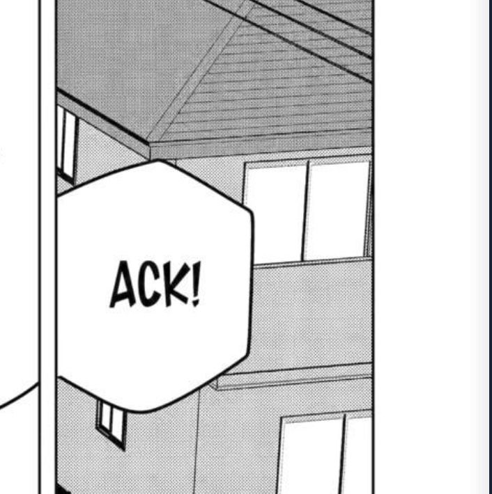 cursed-manga